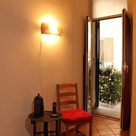 Appartamento 28