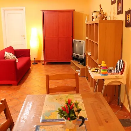 28 Napoli