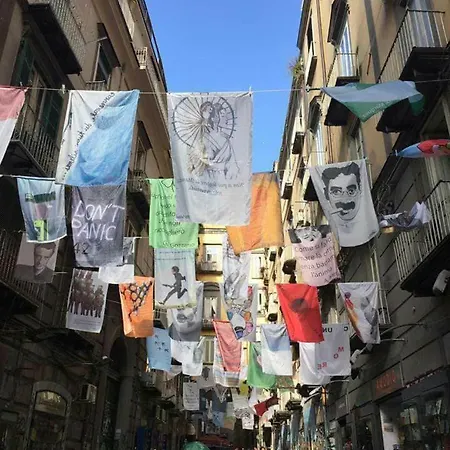 28 Appartamento