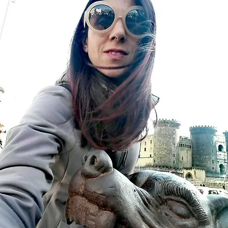 Appartamento 28